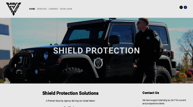 shieldprotectionsolutions.com