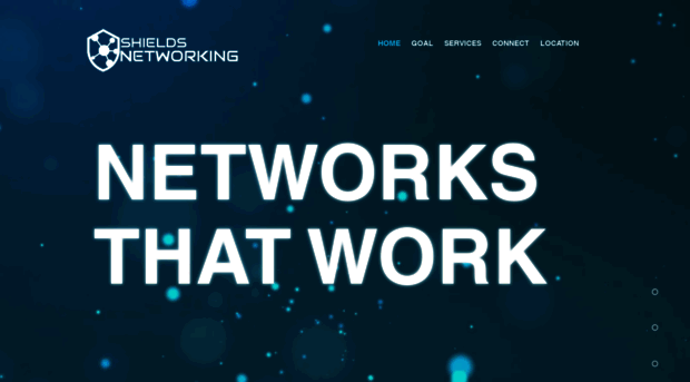 shields-networking.com