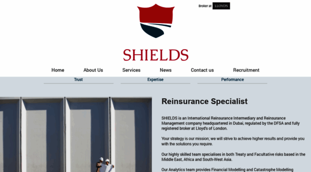 shields-re.com