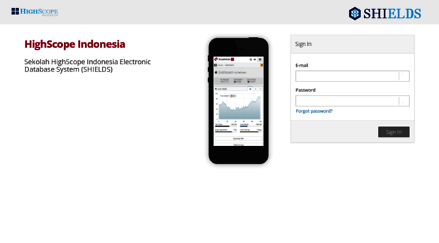 shields.highscope.or.id