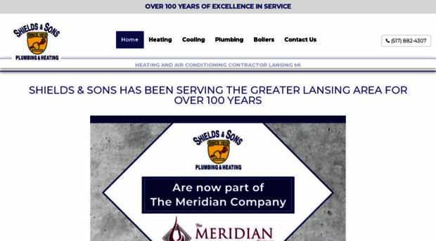 shieldsandsons1912.com