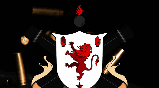 shieldsarmory.us
