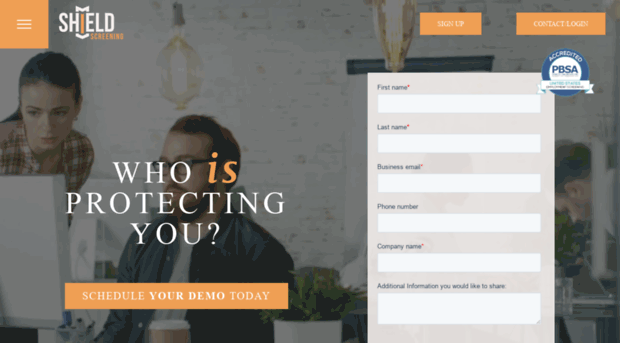 shieldscreening.com