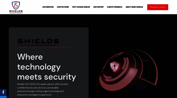 shieldscsc.com