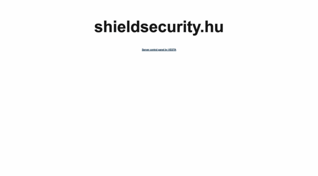 shieldsecurity.hu