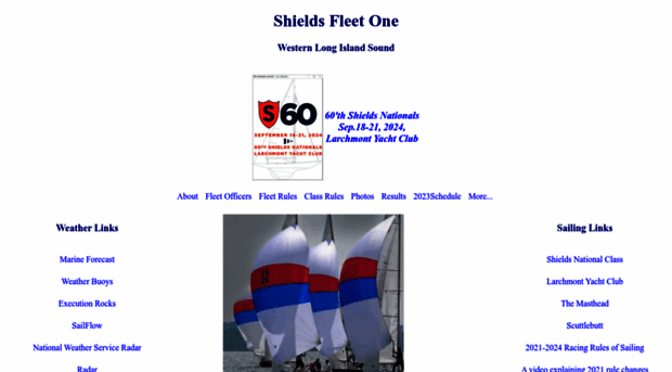 shieldsfleetone.org