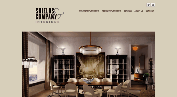 shieldsinteriors.com