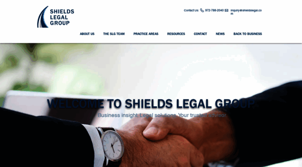 shieldslegal.com