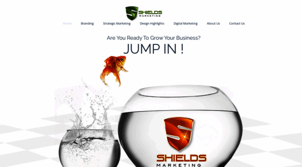 shieldsmarketing.com