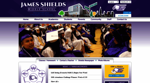 shieldsmiddleschool.org