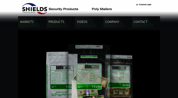 shieldssecuritybags.com