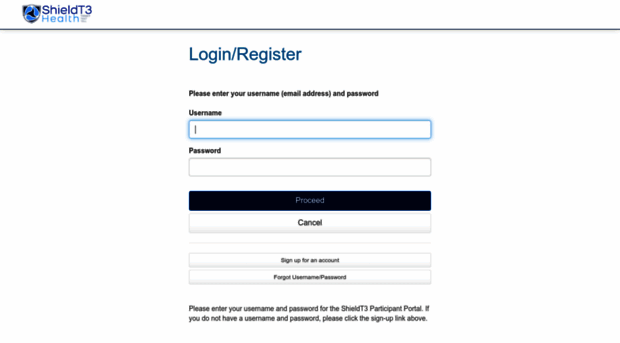 shieldt3portal.pointnclick.com