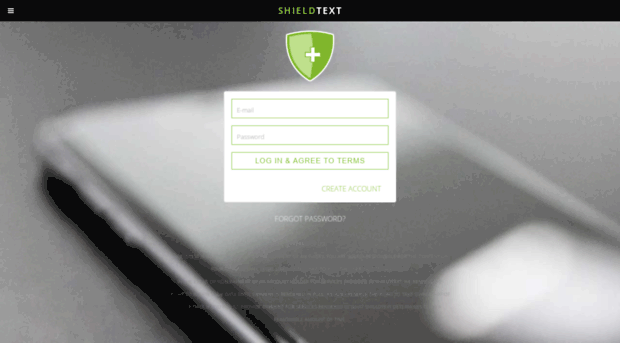 shieldtext.com
