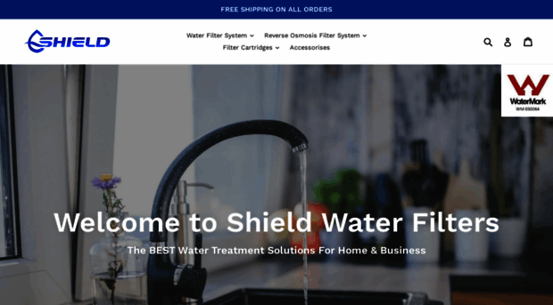 shieldwaterfilter.com.au