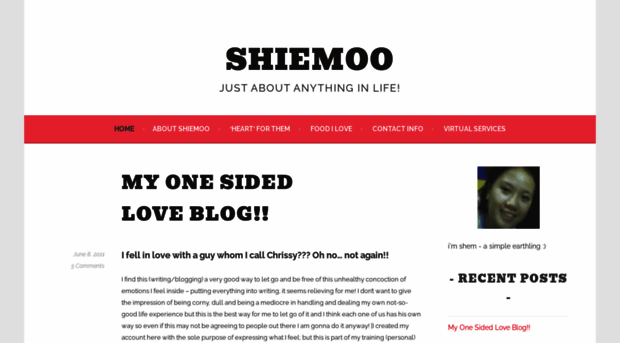 shiemoo.wordpress.com