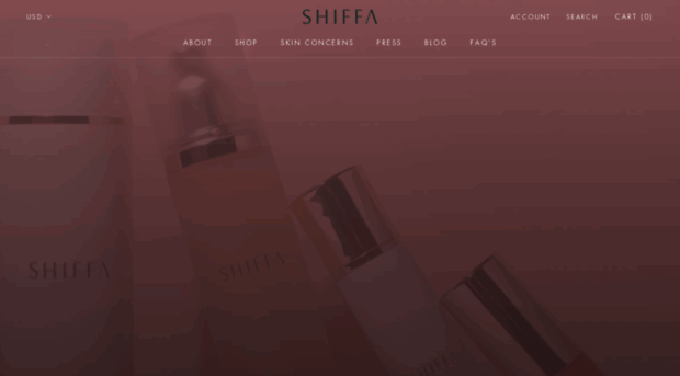 shiffa.com