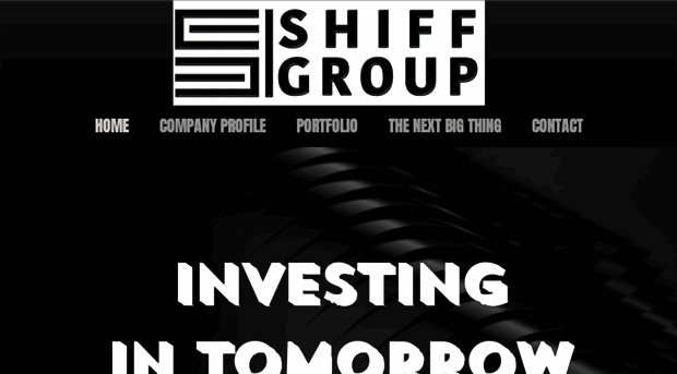 shiffgroup.com