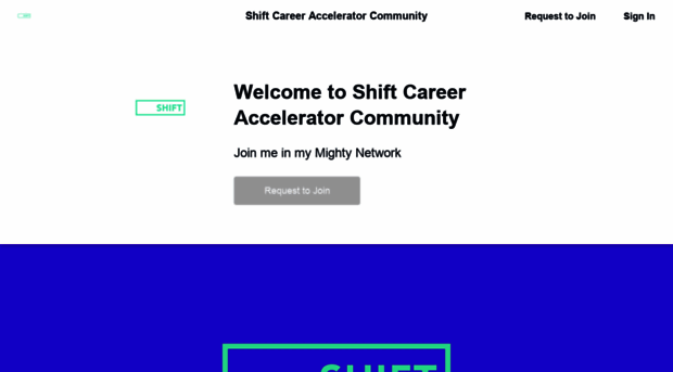 shift-career-accelerator.mn.co