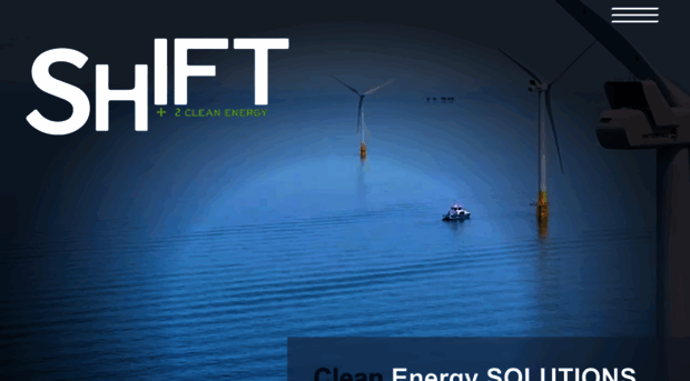 shift-cleanenergy.com