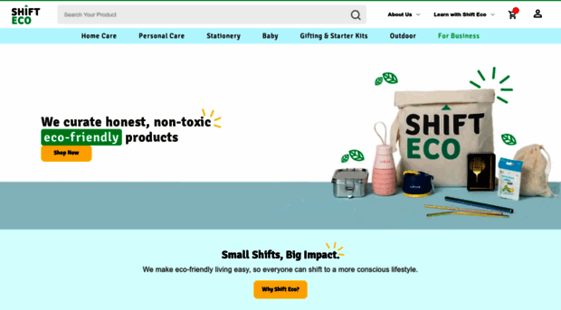 shift-eco-ae.myshopify.com