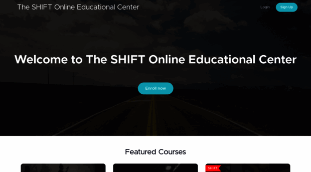 shift-education.teachable.com