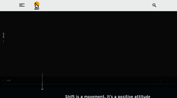 shift-idaho.org