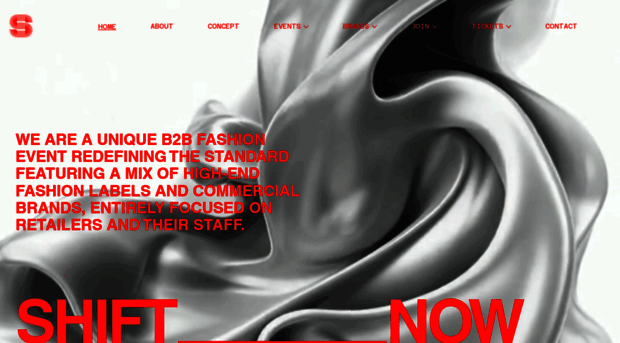 shift-now.nl