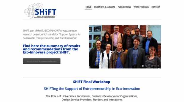 shift-project.eu