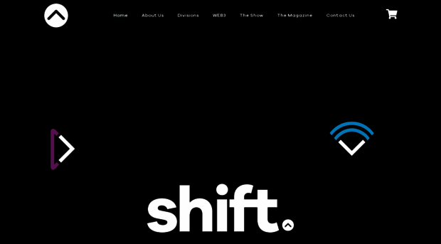 shift.ae