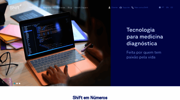 shift.com.br