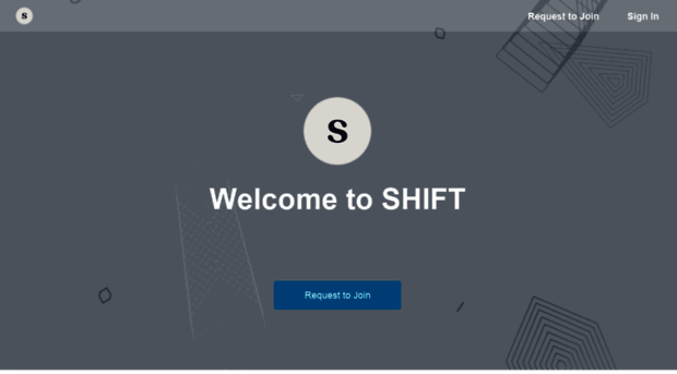 shift.mn.co