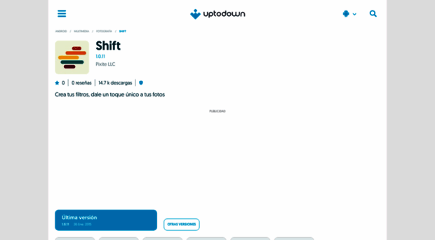 shift.uptodown.com