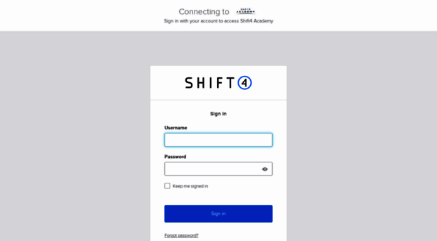 shift4.learnupon.com