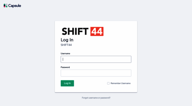 shift44.capsulecrm.com