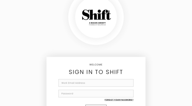 shiftbeyondwork.com