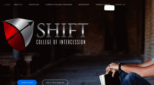 shiftcollege.com