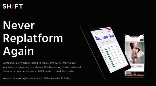 shiftcommerce.com