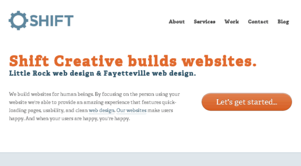 shiftcreative.com