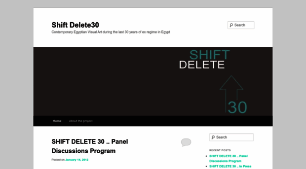 shiftdelete30.wordpress.com