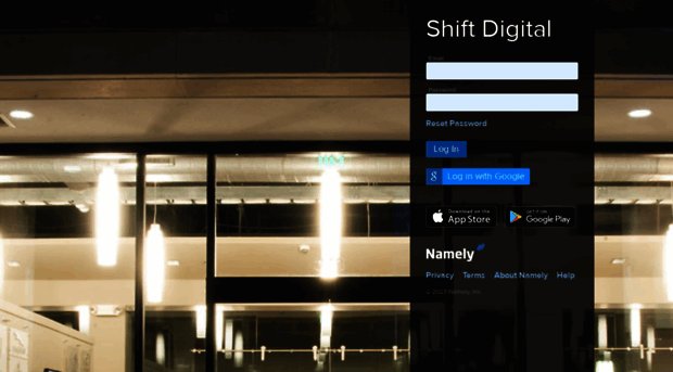 shiftdigital.namely.com