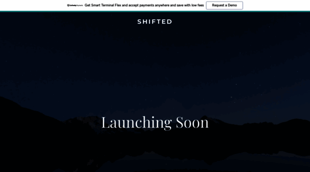 shifted.media