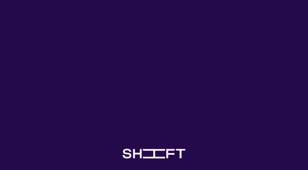 shiftexhibition.com