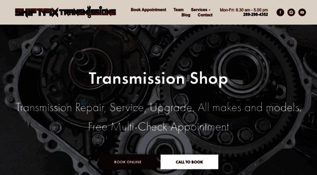 shiftfixtransmissions.ca