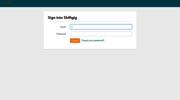shiftgig.workbright.com