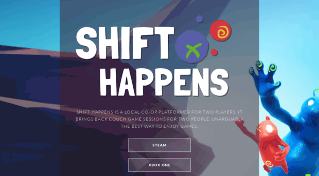 shifthappensgame.com