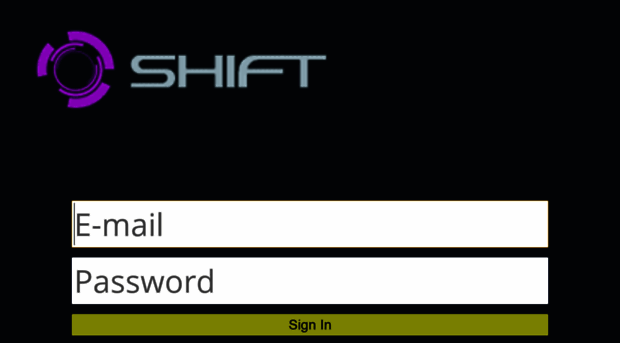 shifthq.net