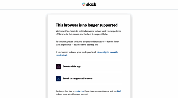 shiftinc.enterprise.slack.com