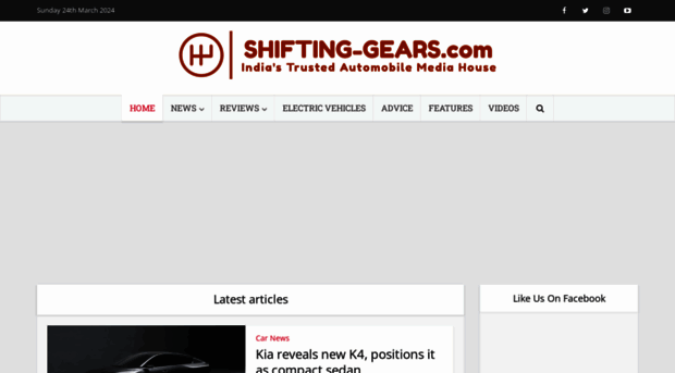 shifting-gears.com