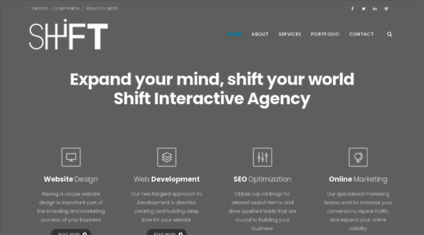 shiftinteractive.ca