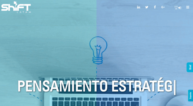 shiftlatam.com